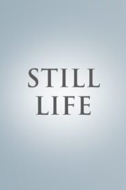 Still Life Online En Netflix