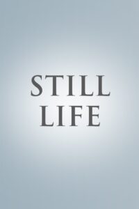 Still Life Online En Netflix