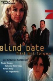 Blind Date – Flirt mit Folgen Online En Netflix