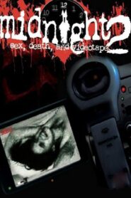 Midnight 2 Online En Netflix