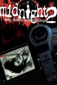 Midnight 2 Online En Netflix