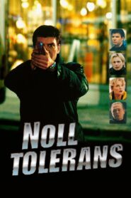 Noll tolerans Online En Netflix