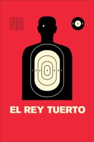 El rei borni Online En Netflix