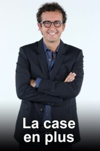 La case en + 2017 En Netflix