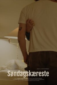 Søndagskæreste Online En Netflix