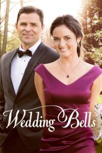 Wedding Bells Online En Netflix