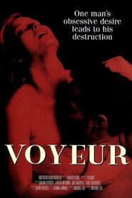 Voyeur Online En Netflix