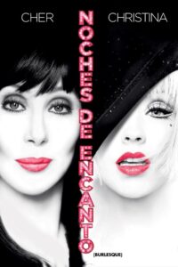 Noches de encanto Online En Netflix