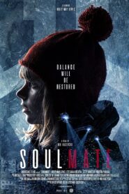 Soulmate Online En Netflix