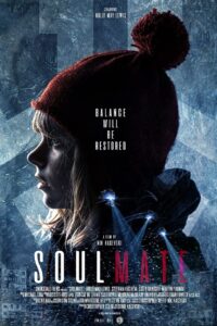 Soulmate Online En Netflix