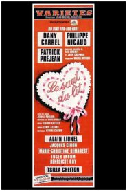 Move Over, Mrs. Markham Online En Netflix