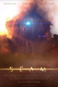 Seam Online En Netflix