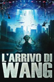 L’arrivo di Wang Online En Netflix