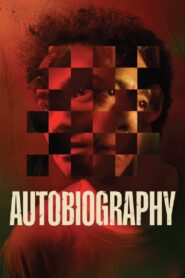 Autobiography Online En Netflix
