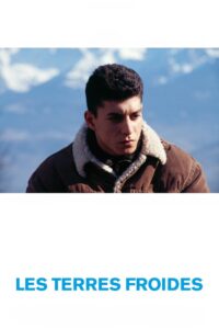Les terres froides Online En Netflix