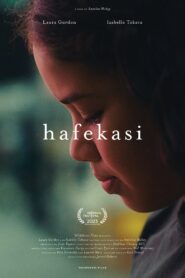 Hafekasi Online En Netflix