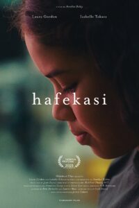 Hafekasi Online En Netflix