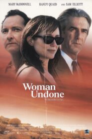 Woman Undone Online En Netflix