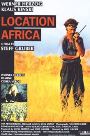 Location Africa Online En Netflix