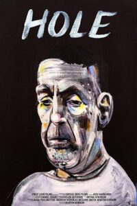 Hole Online En Netflix