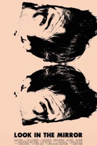 Look in the Mirror Online En Netflix