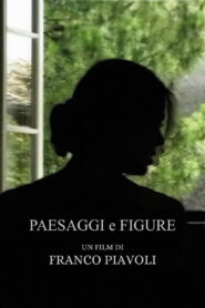 Paesaggi e Figure Online En Netflix