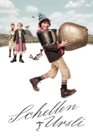 Schellen-Ursli Online En Netflix