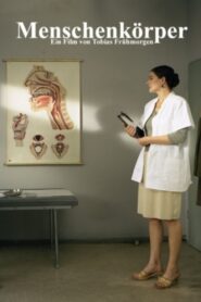 Menschenkörper Online En Netflix