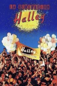 La generación Halley Online En Netflix