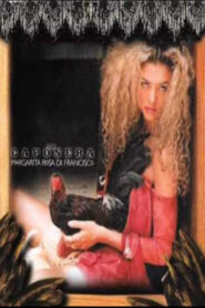 La Caponera: Temporada 1 {year} En Netflix