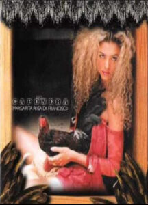 La Caponera: Temporada 1 {year} En Netflix