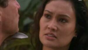 Relic Hunter: 3×14 {year} Online En Netflix