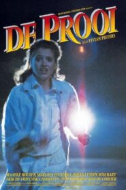 De prooi Online En Netflix