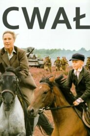 Cwał Online En Netflix