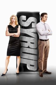 Syrup Online En Netflix