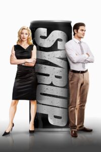 Syrup Online En Netflix
