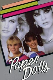 Paper Dolls Online En Netflix