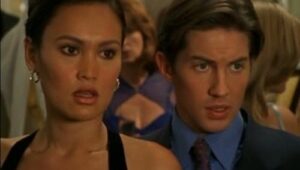 Relic Hunter: 1×13 {year} Online En Netflix