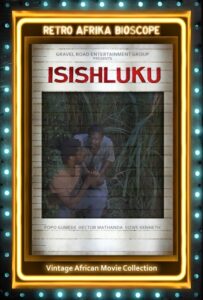 Isishuluku Online En Netflix