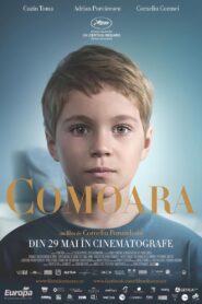 Comoara Online En Netflix