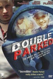 Double Parked Online En Netflix