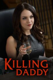 Killing Daddy Online En Netflix