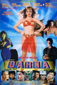 Darna Online En Netflix