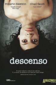 Descent Online En Netflix