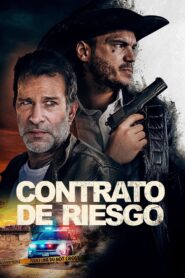 Contrato de Riesgo Online En Netflix