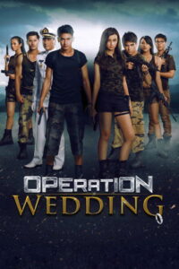 Operation Wedding Online En Netflix