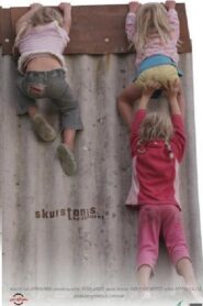 Skurstenis Online En Netflix