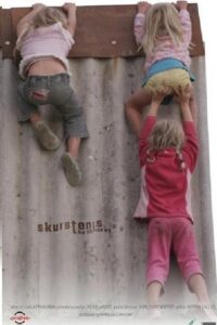 Skurstenis Online En Netflix