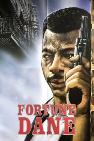 Fortune Dane Online En Netflix
