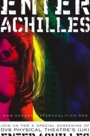 Enter Achilles Online En Netflix